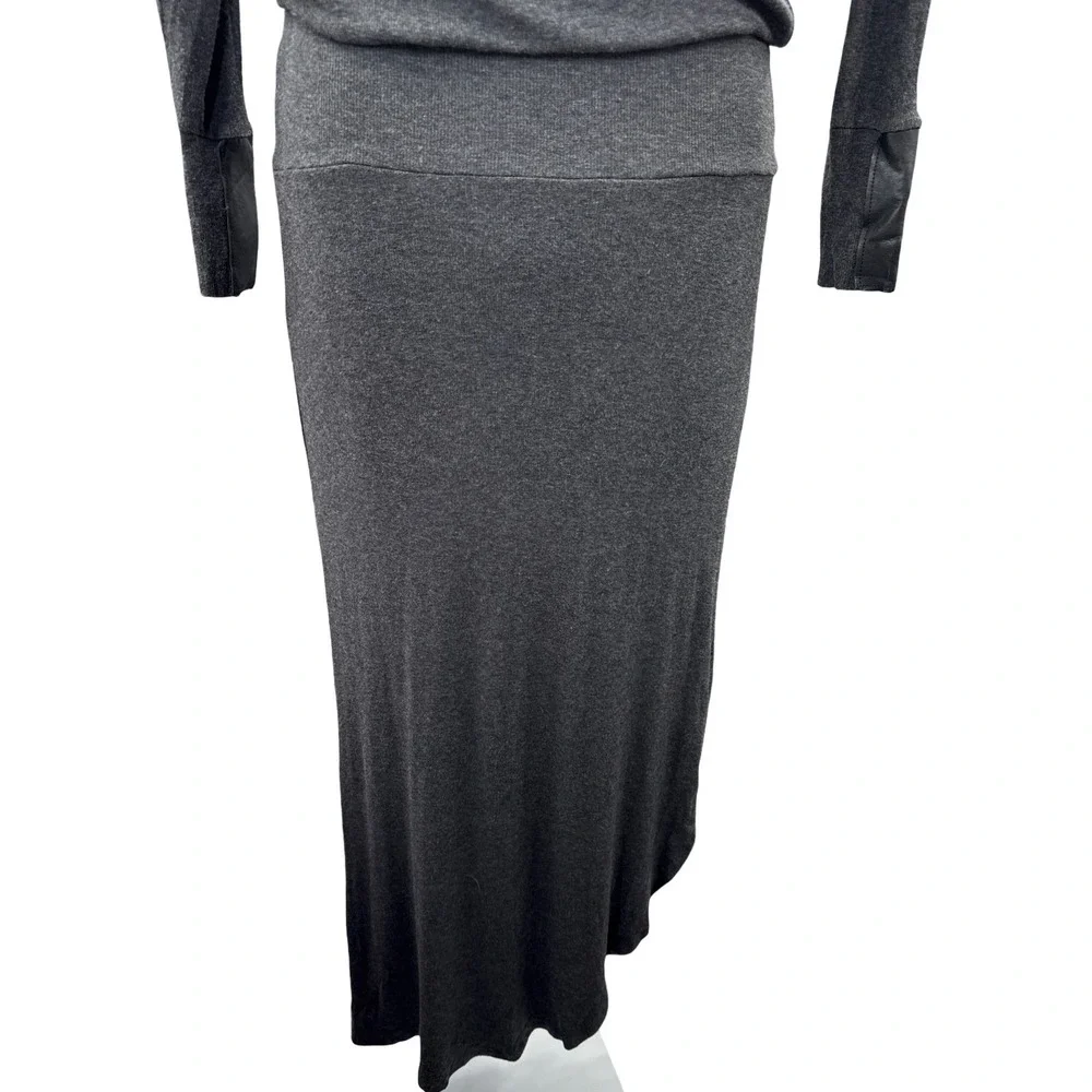 Bordeaux this gray